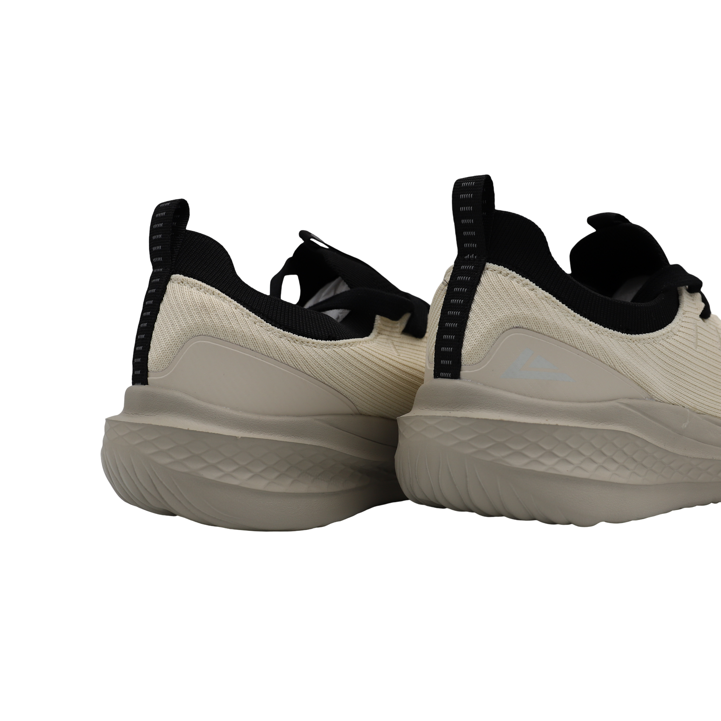 Sneaker 2425