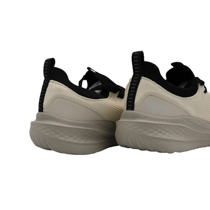 Sneaker 2425