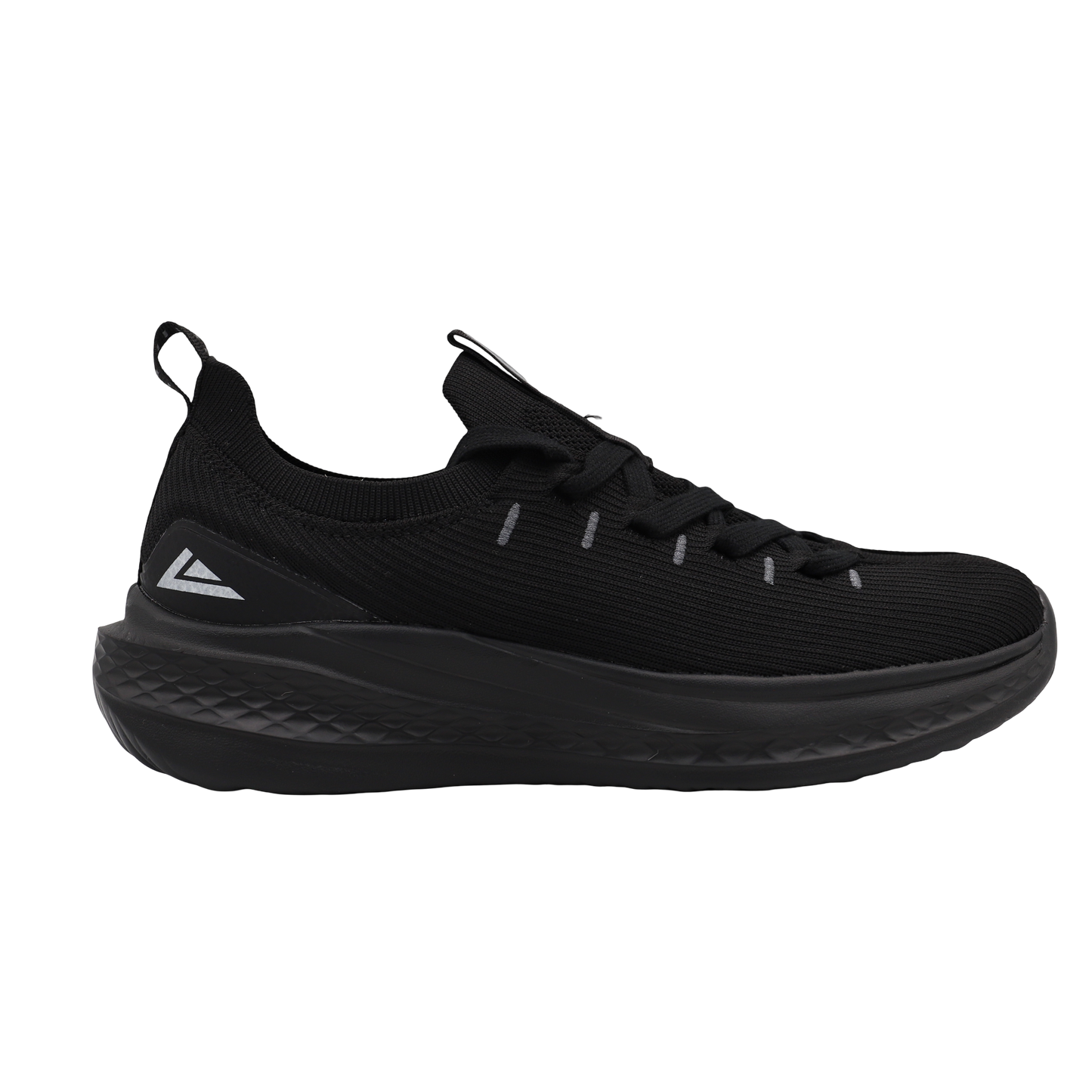 Sneaker 2425