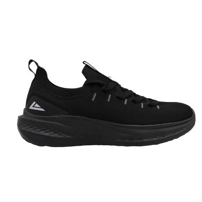 Sneaker 2425