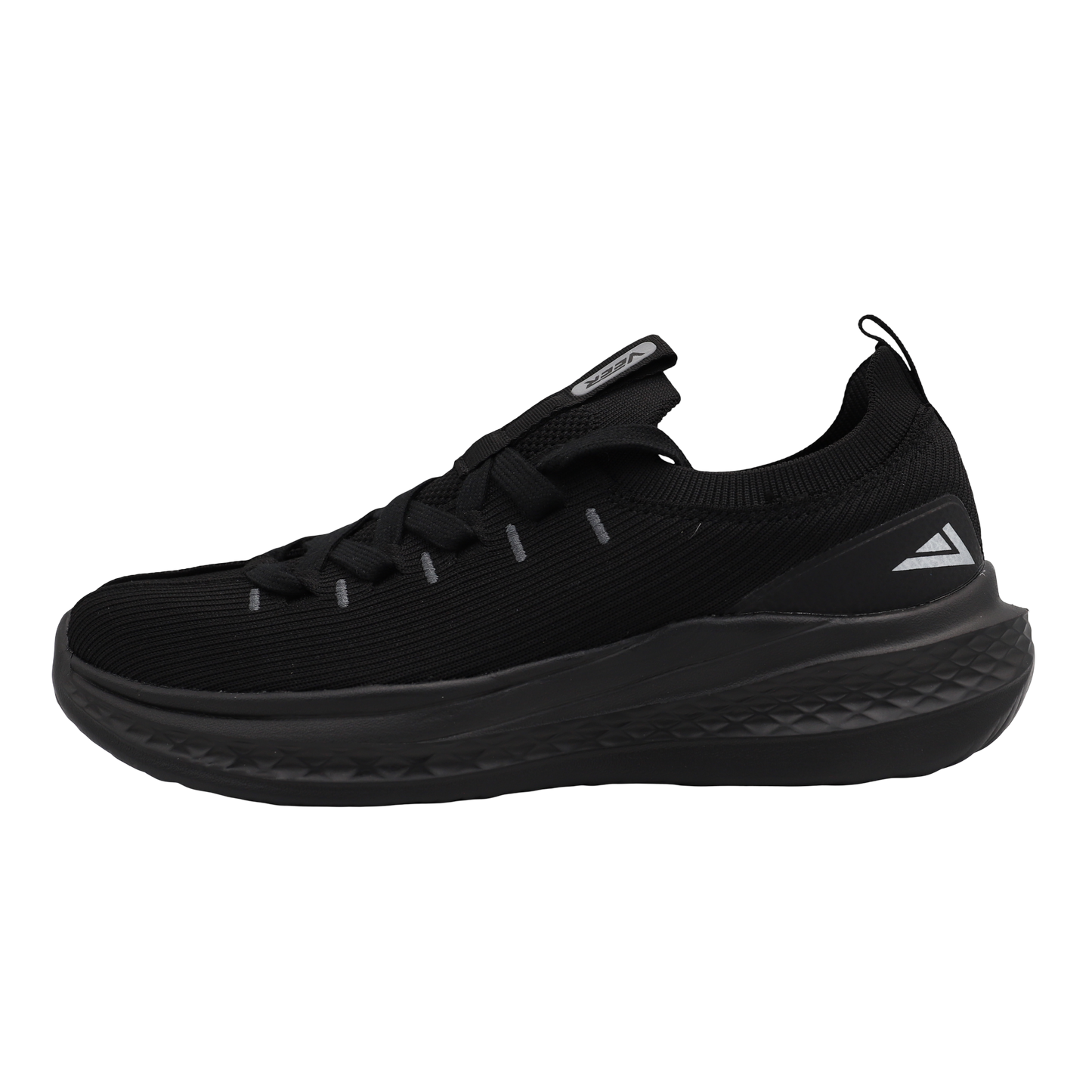 Sneaker 2425