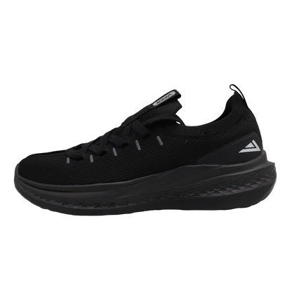 Sneaker 2425