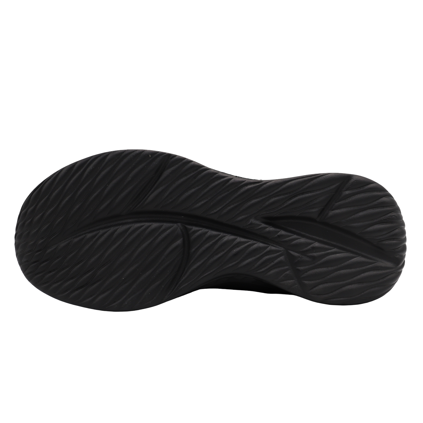 Sneaker 2425