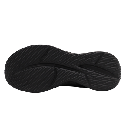 Sneaker 2425