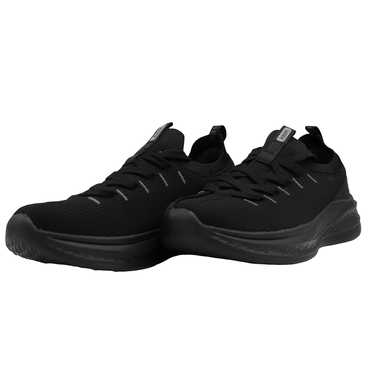 Sneaker 2425