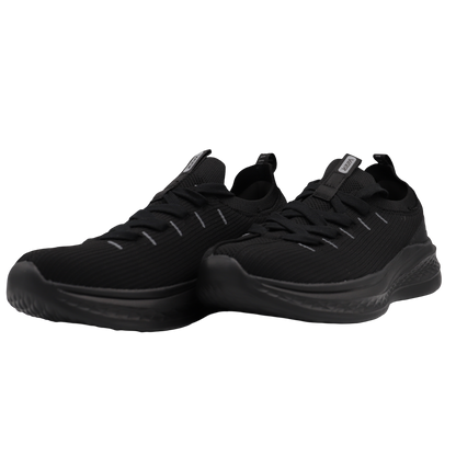Sneaker 2425