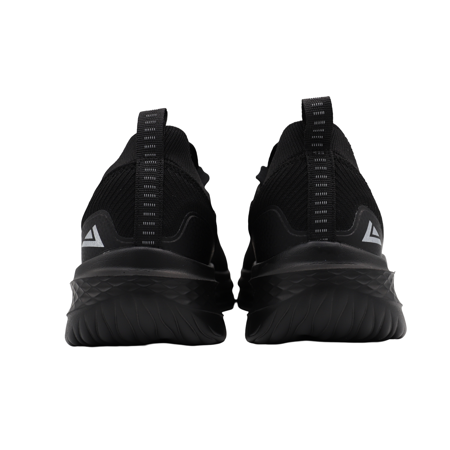 Sneaker 2425