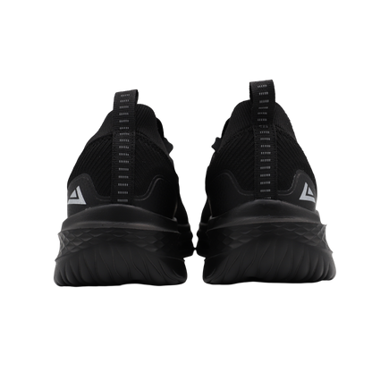 Sneaker 2425
