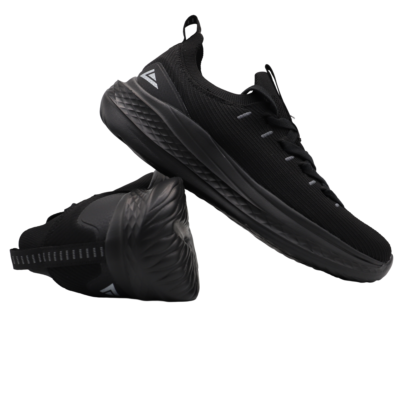 Sneaker 2425