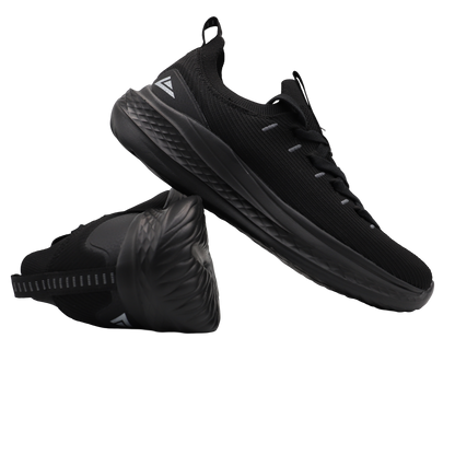 Sneaker 2425