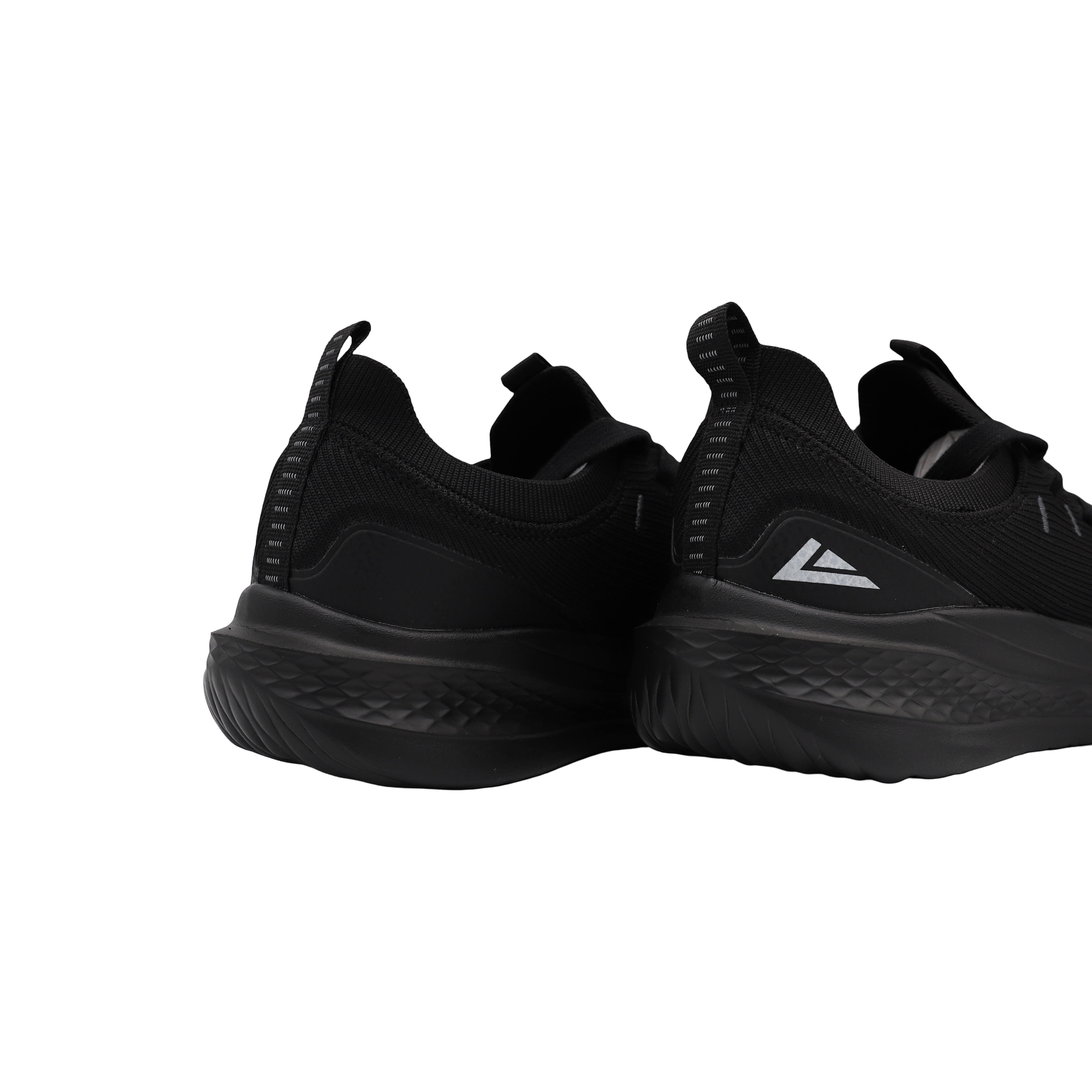 Incaltaminte Sport Barbati V-Tech Lightweight 2425