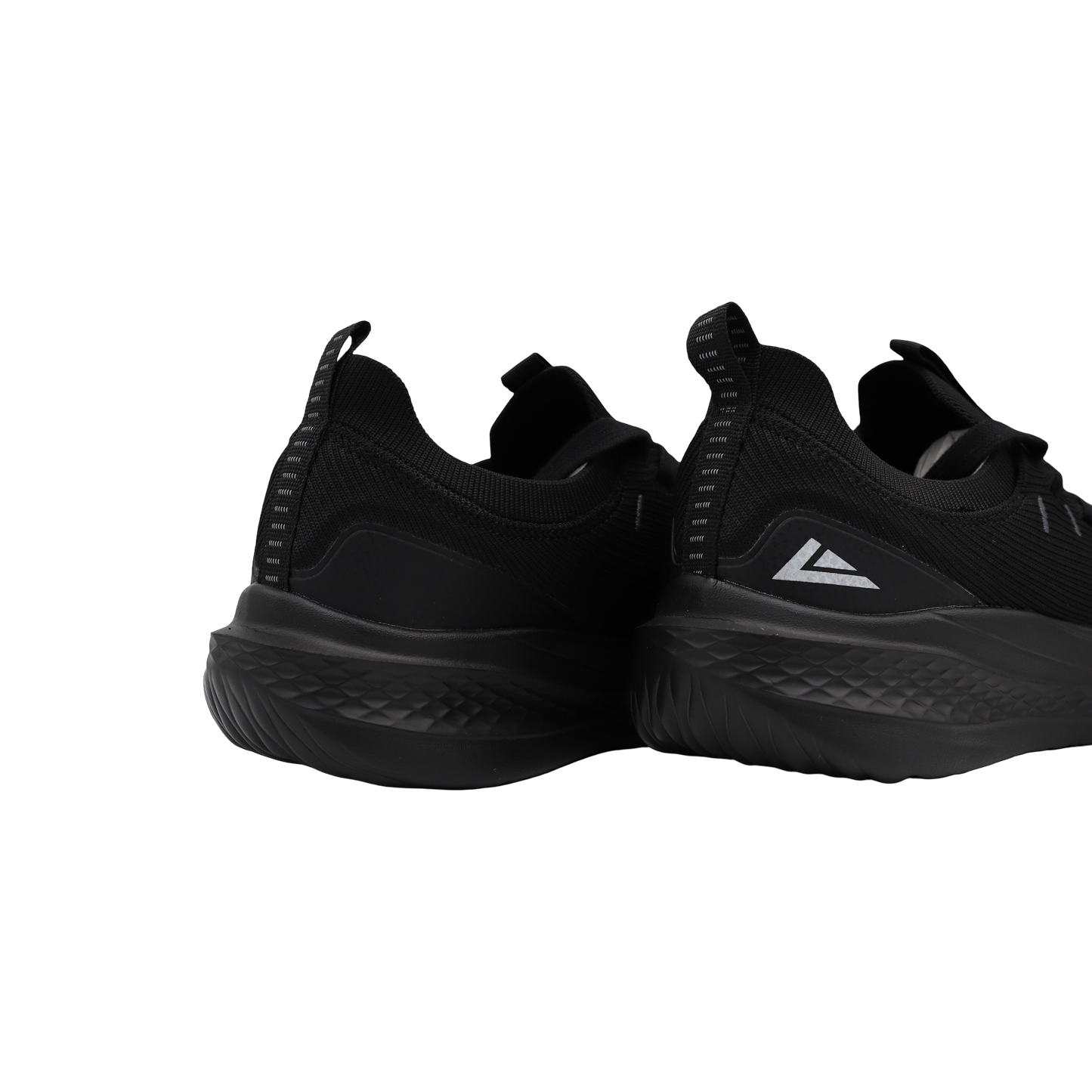 Sneaker 2425