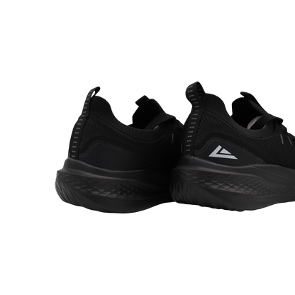 Sneaker 2425