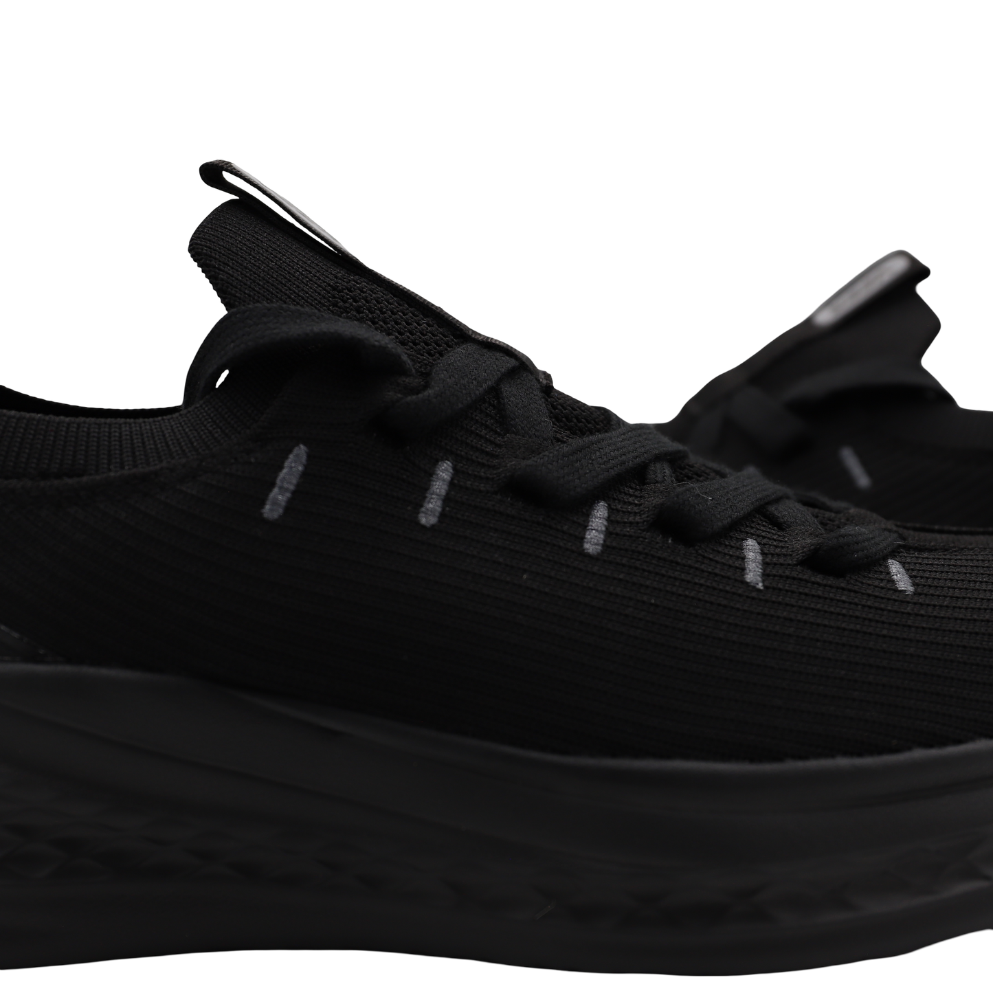 Sneaker 2425