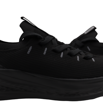 Sneaker 2425
