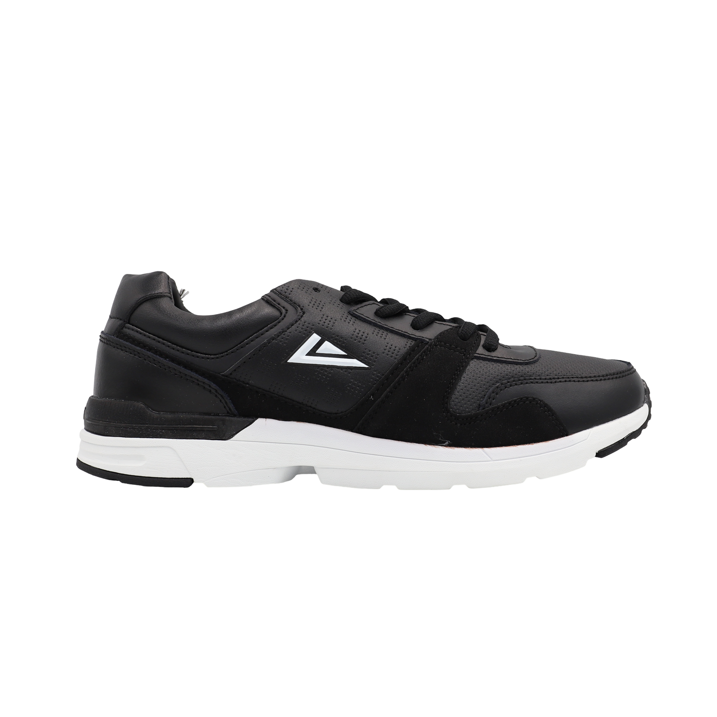 Sneaker 1624 Bărbați
