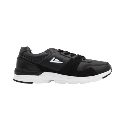 Sneaker 1624 Bărbați