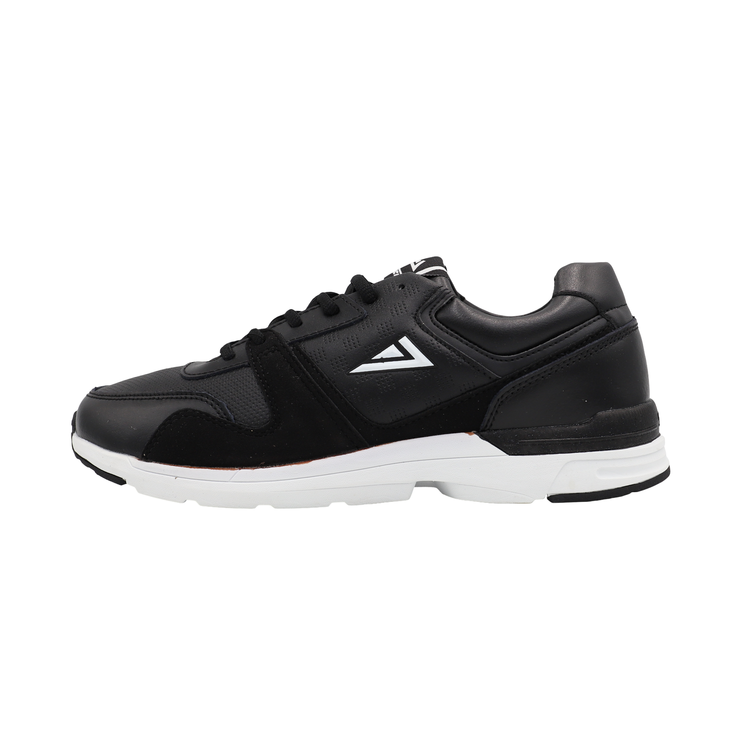 Sneaker 1624 Bărbați