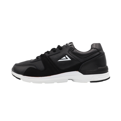 Sneaker 1624 Bărbați