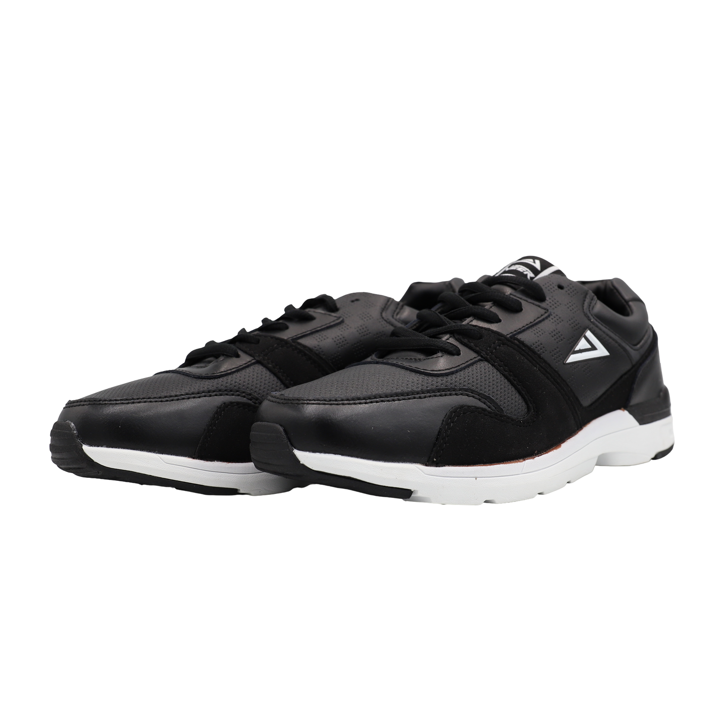 Sneaker 1624 Bărbați