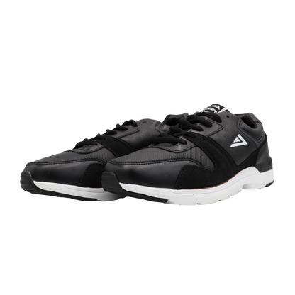 Sneaker 1624 Bărbați