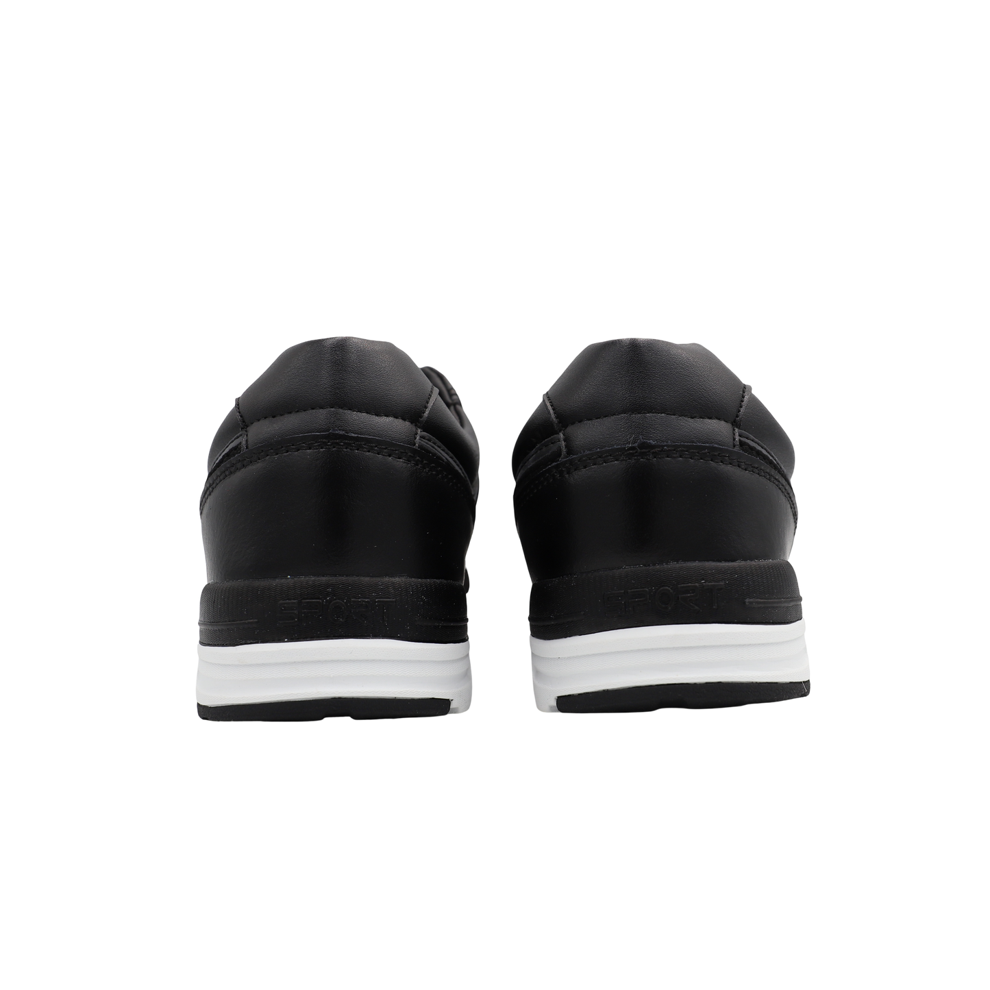 Sneaker 1624 Bărbați