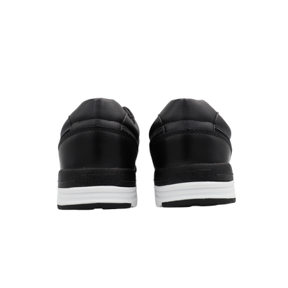 Sneaker 1624 Bărbați