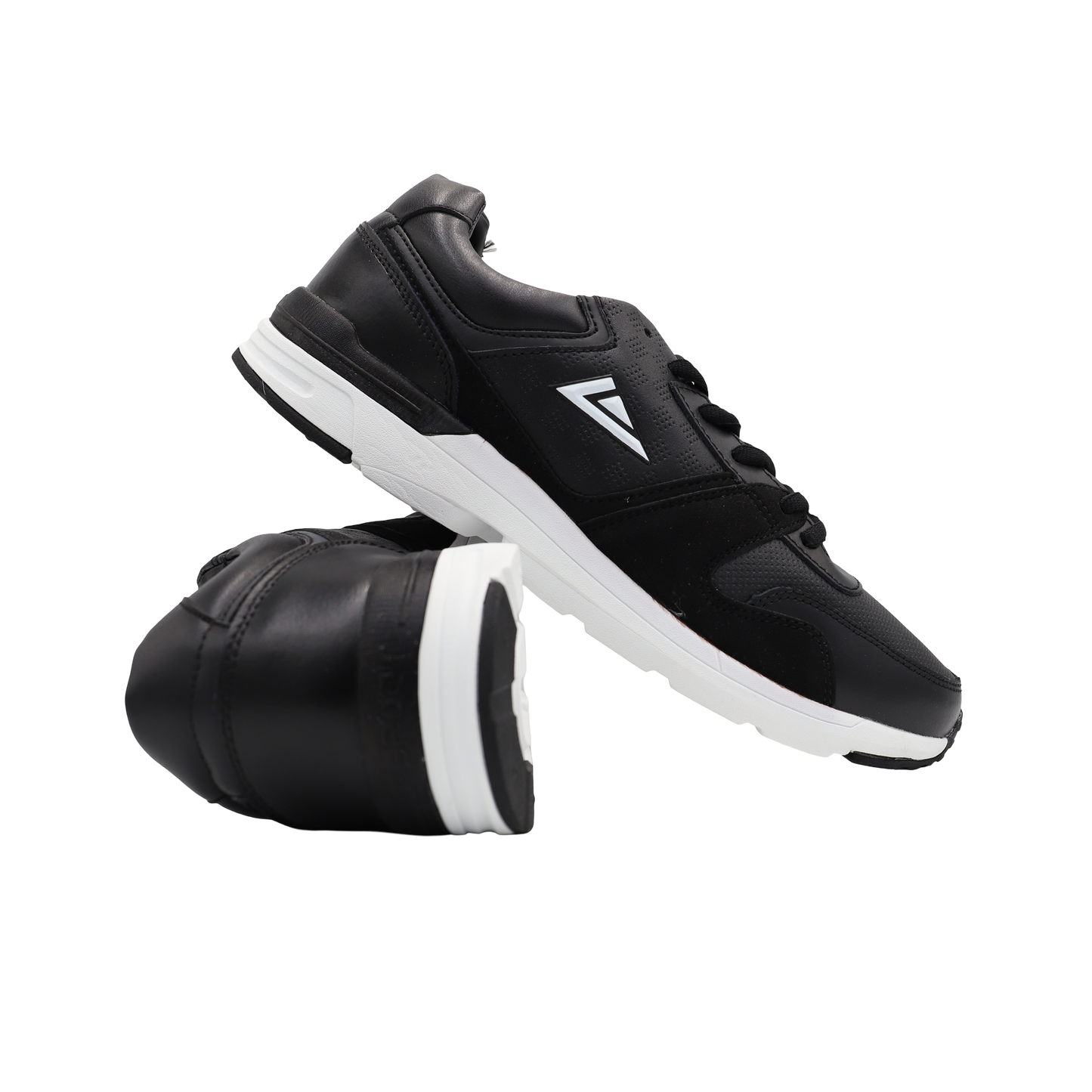 Sneaker 1624 Bărbați