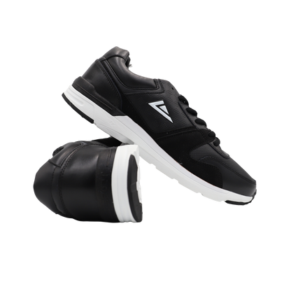 Sneaker 1624 Bărbați