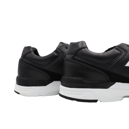 Sneaker 1624 Bărbați