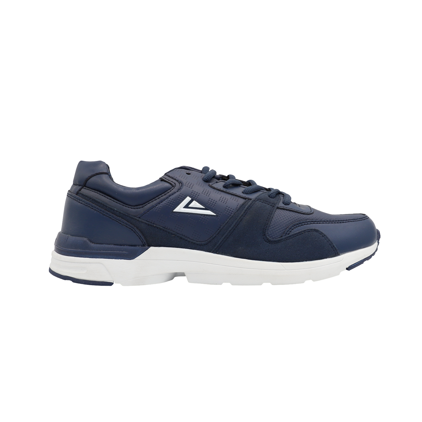 Sneaker 1624 Bărbați