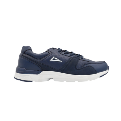 Sneaker 1624 Bărbați