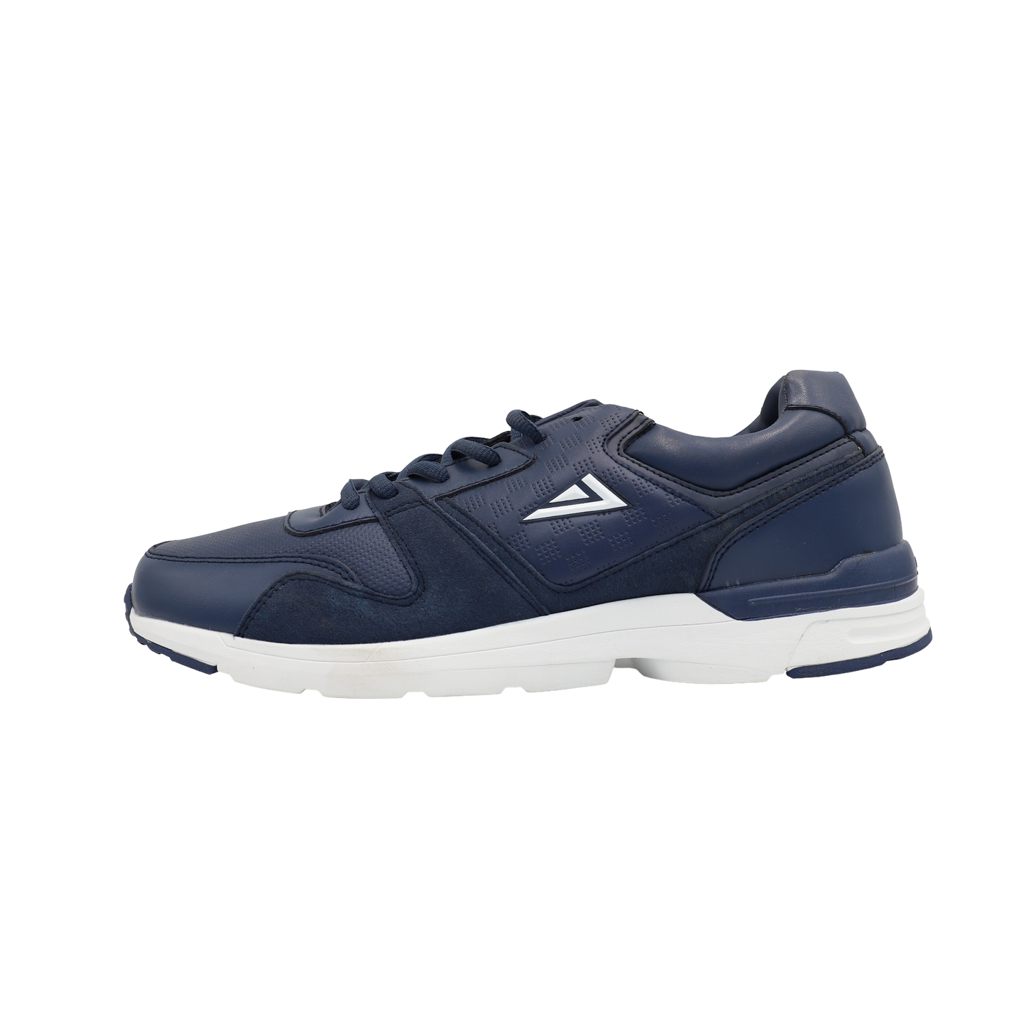 Sneaker 1624 Bărbați