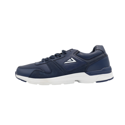 Sneaker 1624 Bărbați