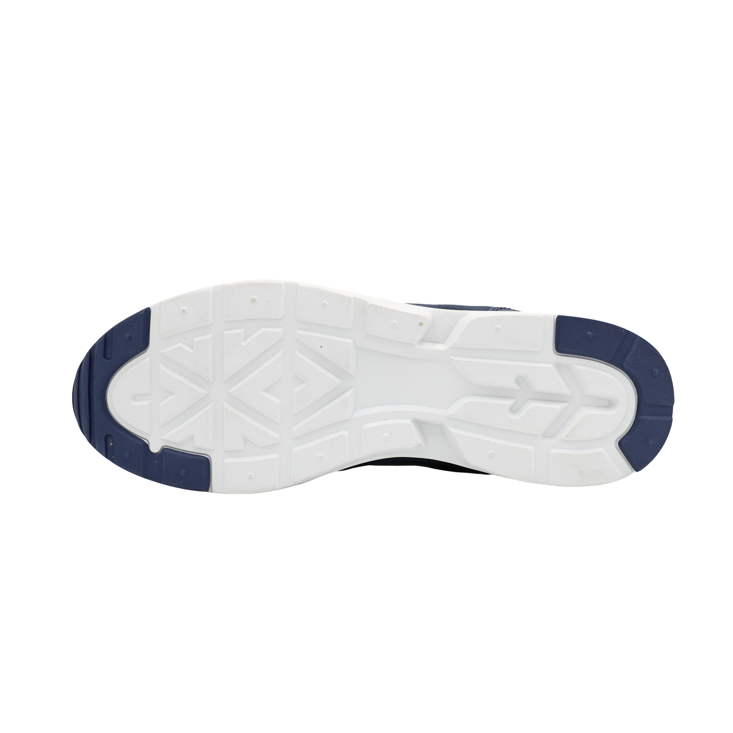 Sneaker 1624 Bărbați