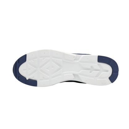 Sneaker 1624 Bărbați