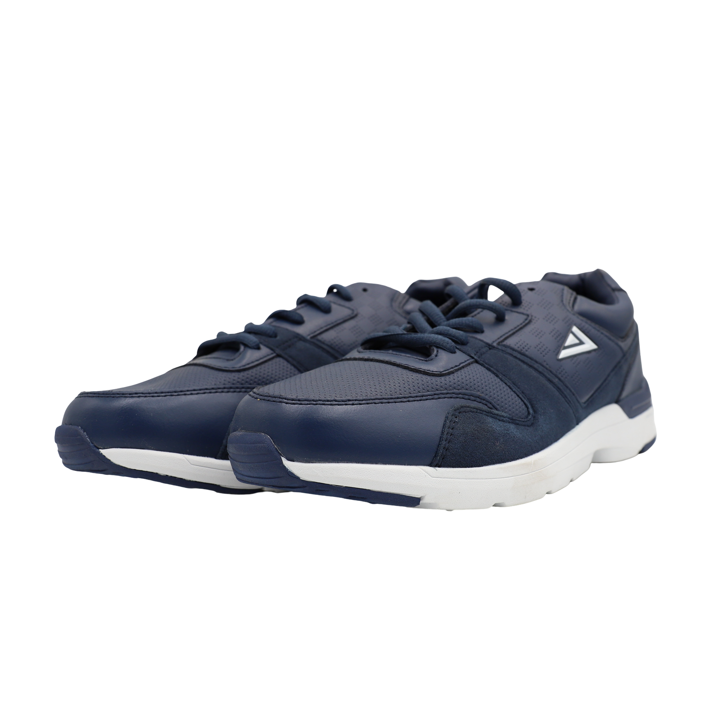 Sneaker 1624 Bărbați