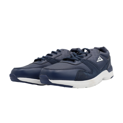 Sneaker 1624 Bărbați