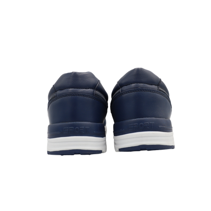 Sneaker 1624 Bărbați