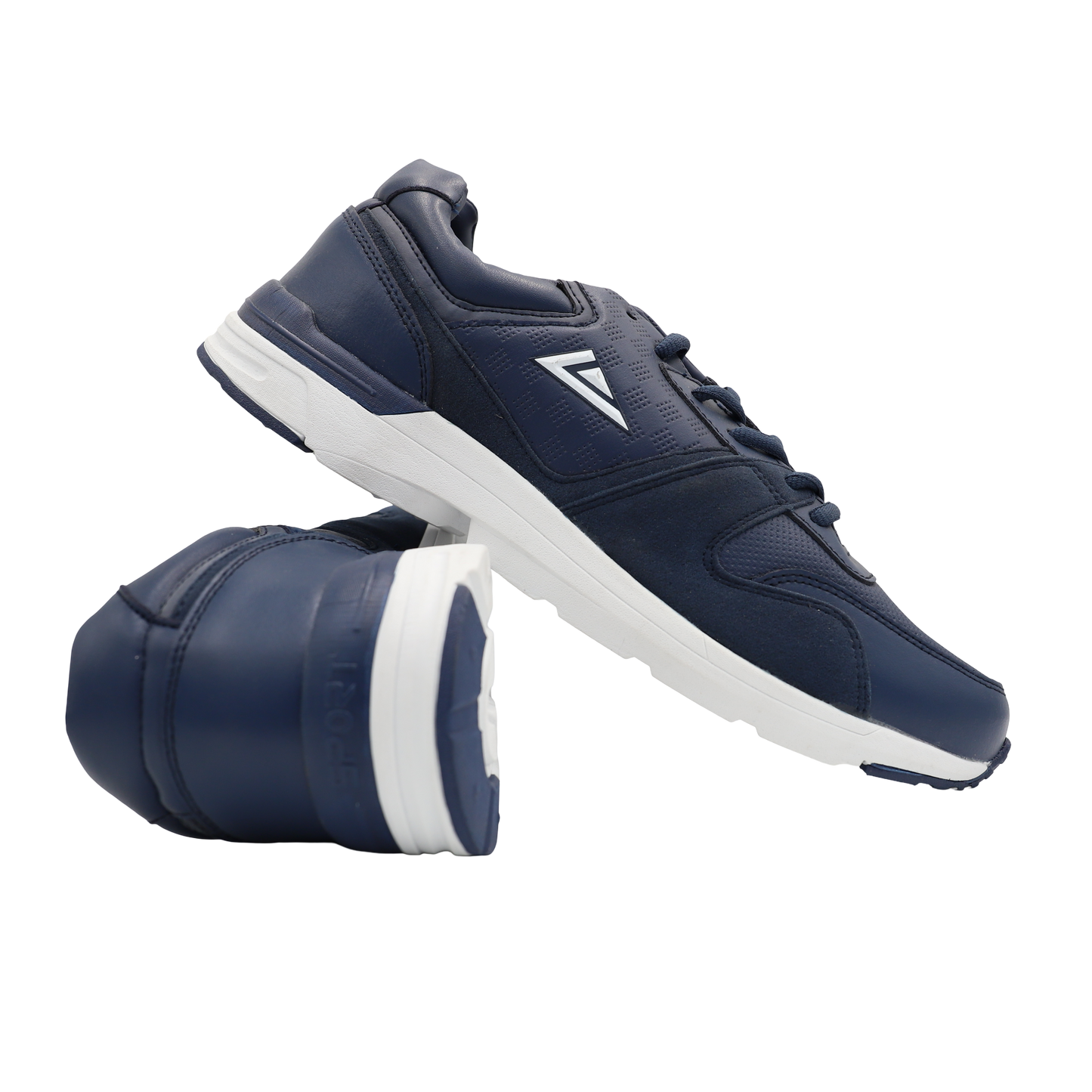 Sneaker 1624 Bărbați