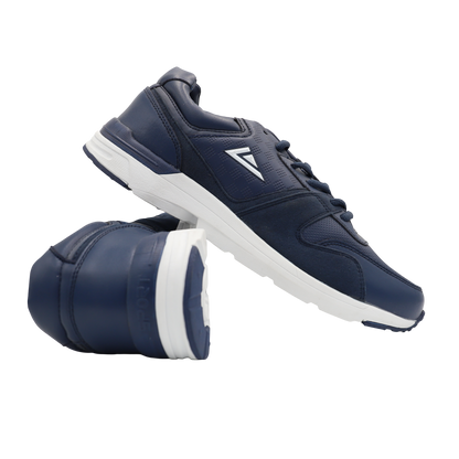 Sneaker 1624 Bărbați