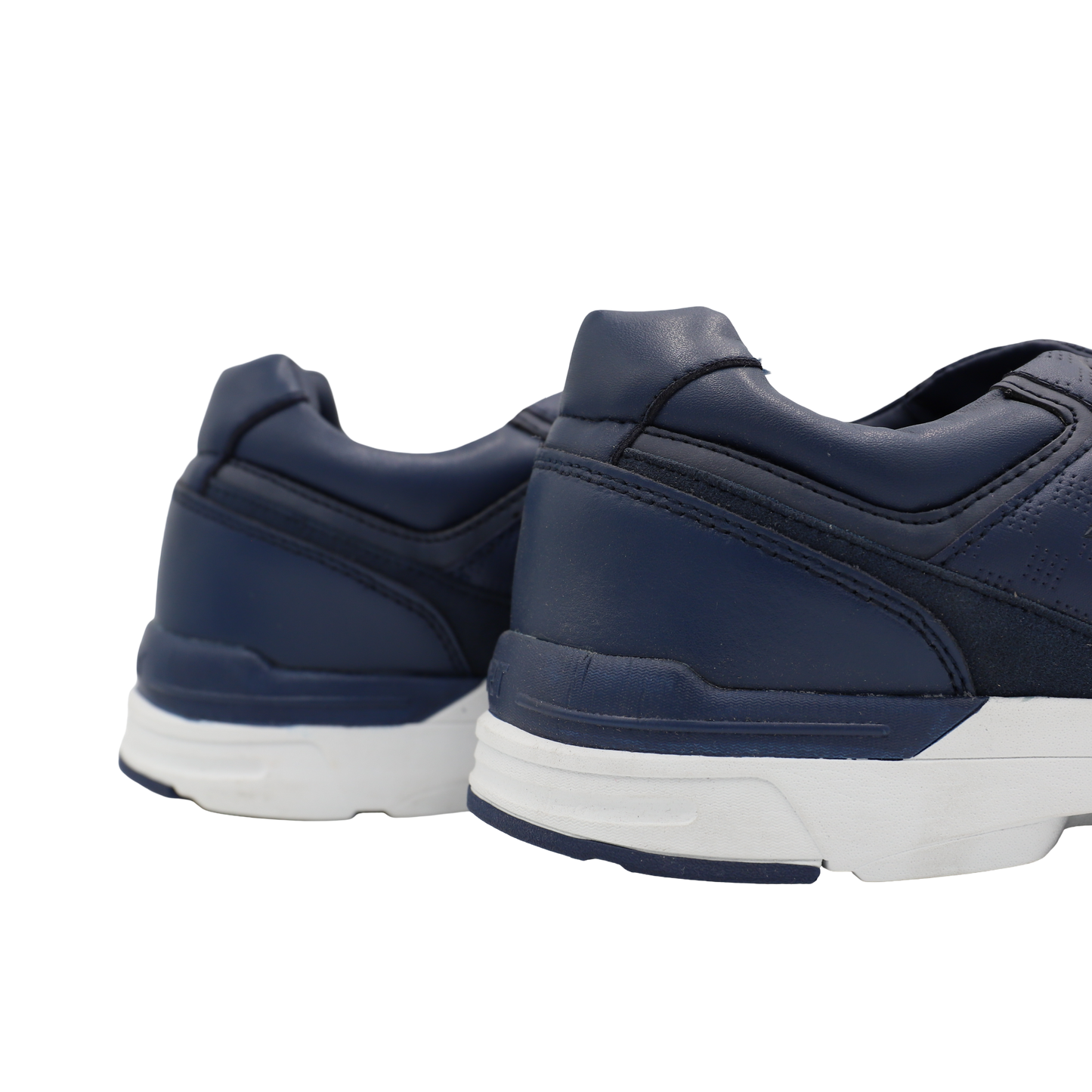 Sneaker 1624 Bărbați