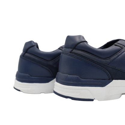 Sneaker 1624 Bărbați