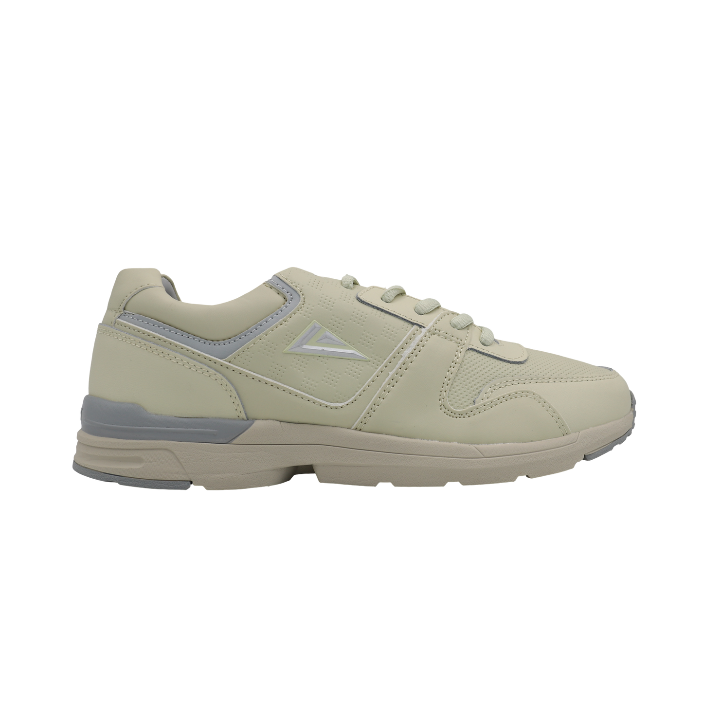 Sneaker 1624 Bărbați