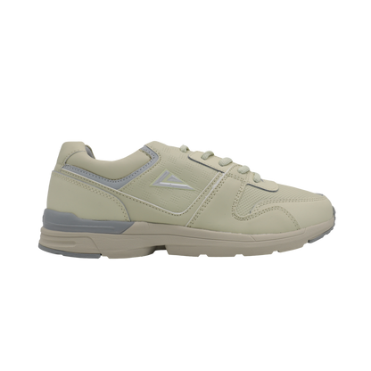 Sneaker 1624 Bărbați