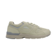 Sneaker 1624 Bărbați