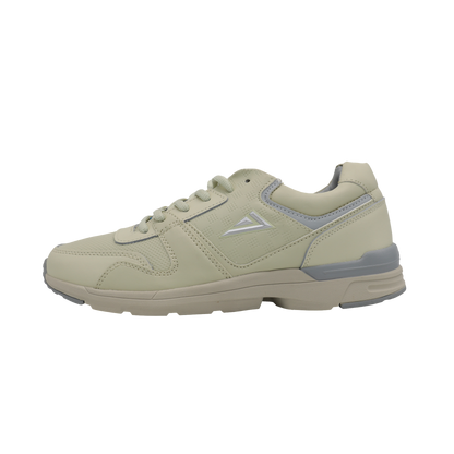 Sneaker 1624 Bărbați