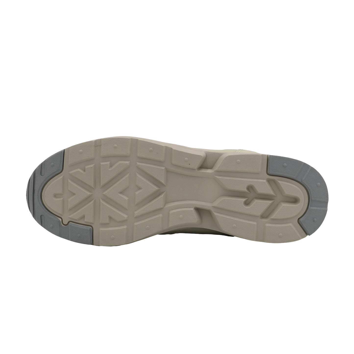 Sneaker 1624 Bărbați
