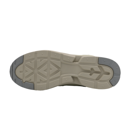 Sneaker 1624 Bărbați