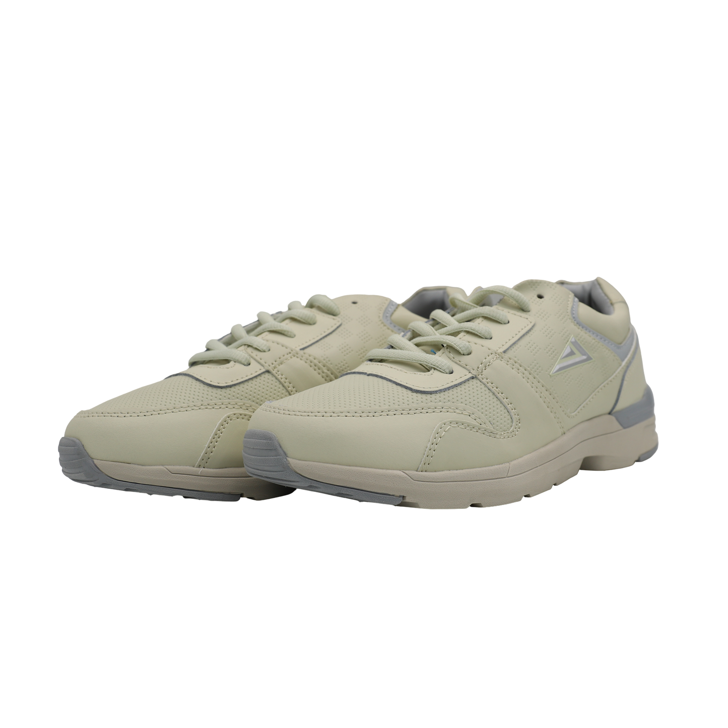 Sneaker 1624 Bărbați